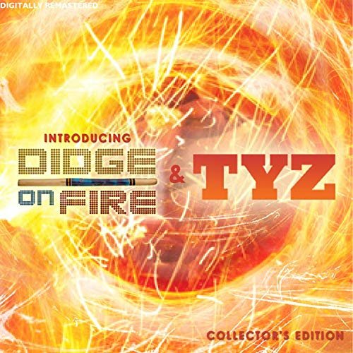 didge-on-fire-collectors
